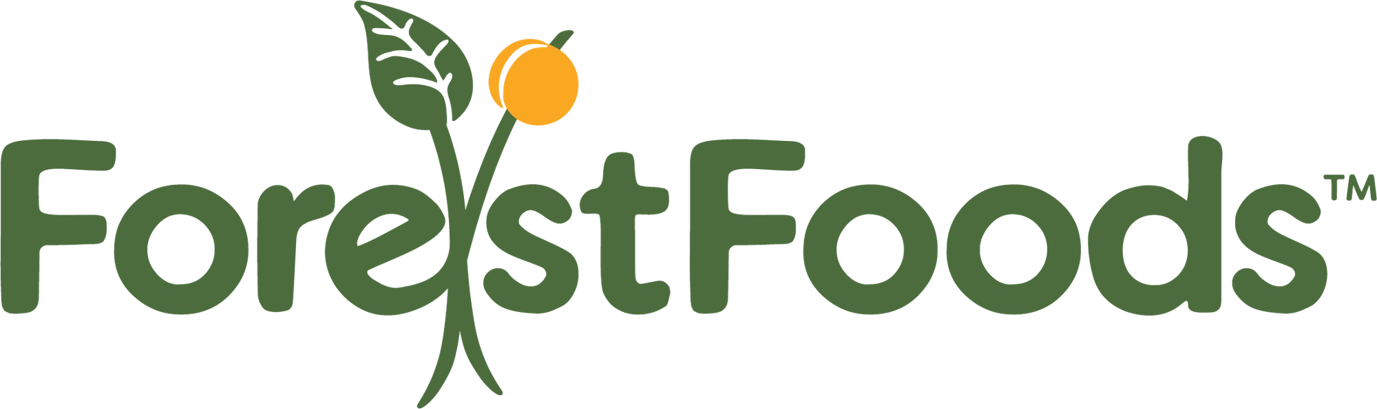 ForestFoods