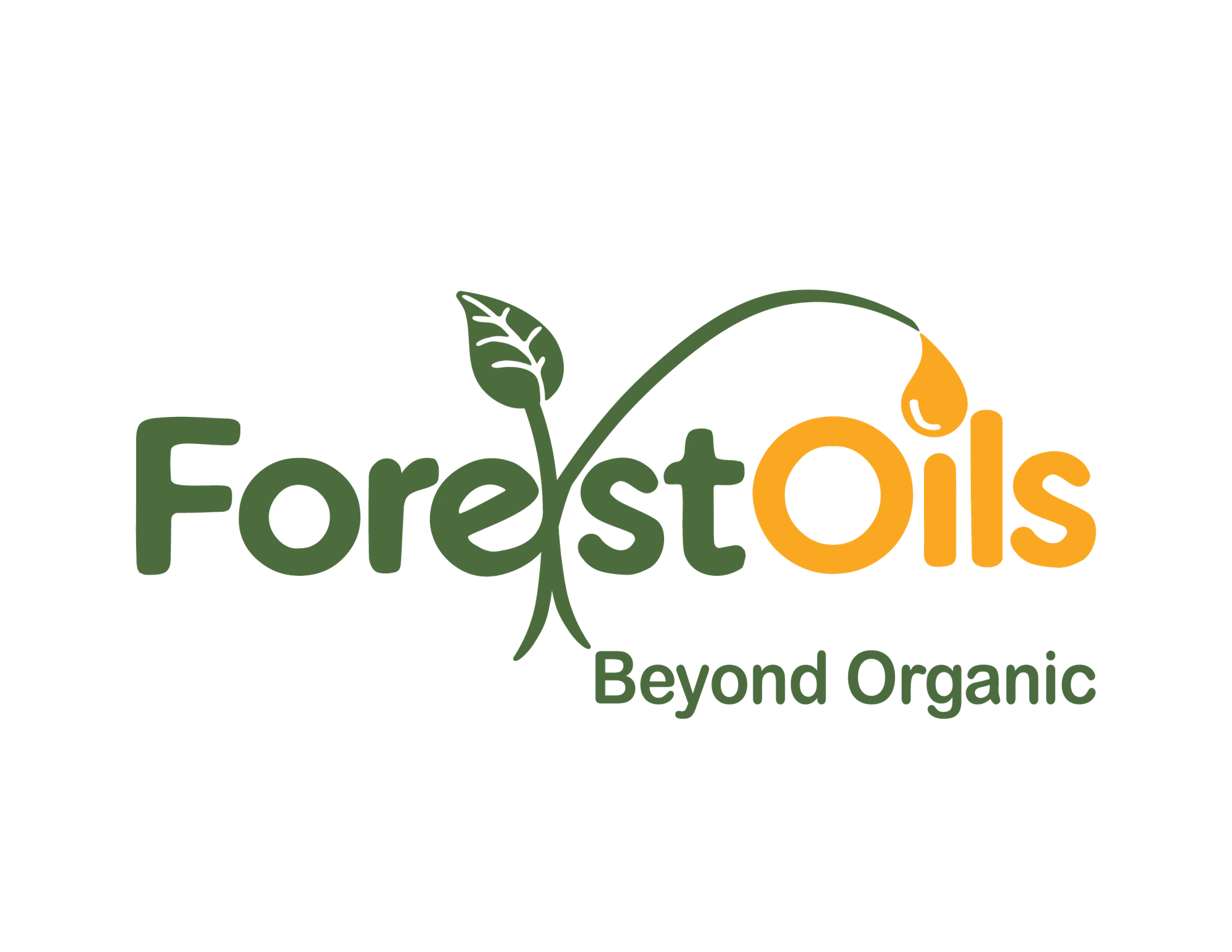 ForestOils