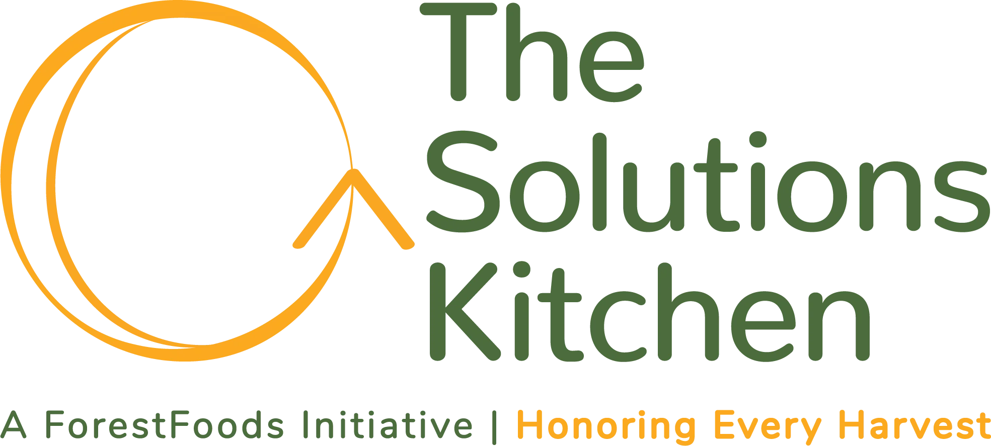 Solutions Kitchen